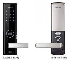 Maybe you don't like the irritating sound they produce below are some of the best 12 malaysia digital door locks that are available in the malaysian market for sale and their features based on price, fixing and. Digital Door Lock Supplier In Malaysia Epic