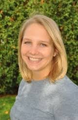 Women at Toyota Step Ahead in Manufacturing Excellence