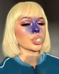 Abbey Mitchell (abbeymitchellxx)