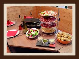 get quote find table call now. Restaurant La Taverne Du Gaulois Dans Chamrousse