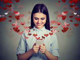 As well as dating, the app has spawned thousands of friendships, with gamers searching for teammates and guild members through the app — so her is the largest and most popular free dating app in the world for lgbtq women, with 7 million users worldwide. The Millennial Indian Is Looking For A Match On Dating Apps And Not Matrimonial Websites The Economic Times