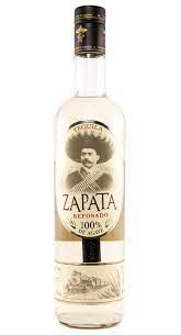 No hotel compares to the level of luxury the garza blanca offers. Zapata Tequila Reposado Tequila Matchmaker