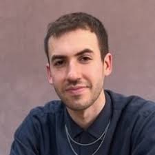 newjob #creativestrategy