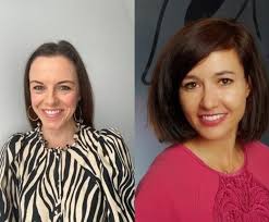 Easing Deadline Stress: Budweiser's Legal Head and An Adviser Share How  Their Relationship Helps