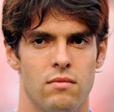 Ricardo Kaká lance une académie en ligne de compétences footballistiques.