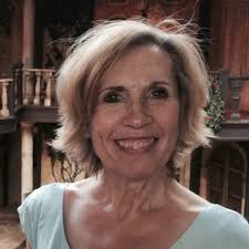 Simone Powell (@Simoneap)