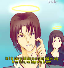 Image in itachixizumi collection by emanuel ascencio. Hazuki Uchiha Explore Tumblr Posts And Blogs Tumgir
