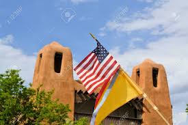 There are few options, only the single engine choice, but there's a lot of tech, a lot of refinement and a. Haus In Der Architektur Typisch Fur Native New Mexico In Der Altstadt Von Santa Fe Usa Lizenzfreie Fotos Bilder Und Stock Fotografie Image 37645578
