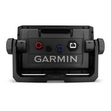 Garmin Echomap Uhd 73cv With Lakevu G3 Charts And Transducer