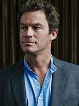 The Wire: 2. sezonun oyuncuları