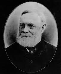 Pine Grove Villa Portland