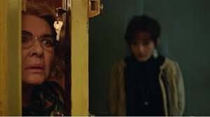 How to watch Apartment 7A horror movie from anywhere