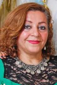 Grenfell Tower final death toll: All the victims of the devastating inferno 