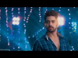 Marije Ishq Hu Main By Arijit Singh Kupu Youtube Hath rakh de tu dil pe jara ringtone 9 download. marije ishq hu main by arijit singh kupu