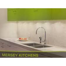Replacement kitchen doors are a quick, affordable way to give your kitchen a new lease of life. Mersey Kitchens Liverpool Replacement Kitchen Doors Yell