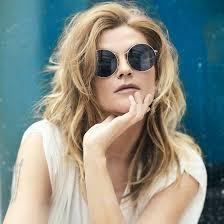 Melody gardot ретвитнул(а) billie eilish updates. Melody Gardot Teams Up With Sting For A Little Something Udiscover
