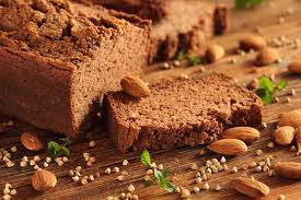 Ist ja klar, der vakuumierer zieht alle luft raus und das fluffige im kuchen kommt ja von der luft im teig. á…á… Lebensmittel Richtig Vakuumieren á… Fleisch Fisch