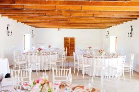 Weddings At Welbeloond Home Decor Loft Bed