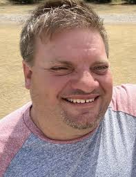 Obituary information for Jonathan Blake Wiebe