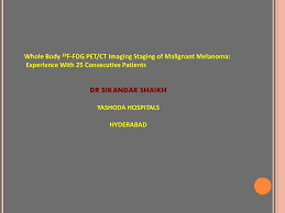 Ct Scan Cost In Yashoda Hospital Ct Scan Machine
