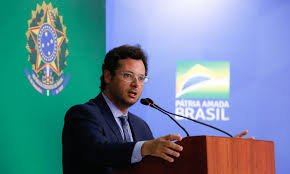 He was a merchant and married toibe nee redlikh. Comissao De Etica Da Presidencia Arquiva Processo Contra Wajngarten Agencia Brasil