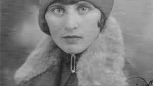 Árásin á Goðafoss