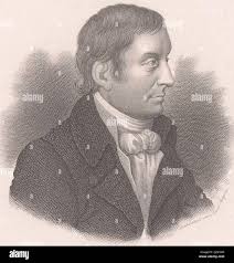 Langbein hi-res stock photography and images