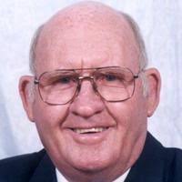 Bobby Norman Obituary (2013)