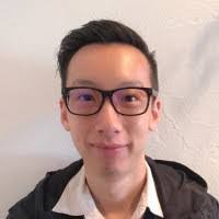 Vanessa Ko's Instagram, Twitter & Facebook