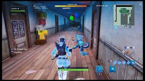 With more than 25 years of. Murder Mystery Apartment Game I M Working On Fortnitecreative