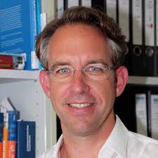 We did not find results for: Schloesser In Der Personensuche Von Das Telefonbuch