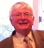 Butler-Badman Funeral Home, Inc. : Syracuse, New York (NY)