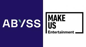 Abyss is not your typical action/puzzle solving game. Abyss Company Acquires Makeus Entertainment Home To Sunmi Kpophit Kpop Hit