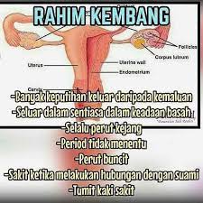 Kemudian tahap lain yang sangat penting adalah cara merawat bayi yang baru lahir. Rahsia Memikat Suami Isteri Boleh Merawat Rahim Kembang