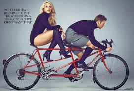 The cycling couple could retire tomorrow and their spot in the pantheon of british sport would already be secured. Laura Trott Reveals Jason Kenny Snubbed Her When They First Met Road Cc