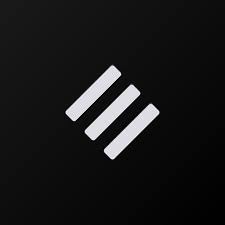 Download substratum android oreo theme apk v1.8 for android. Descargar Swift Black Substratum Theme Oreo Samsung Apk 307 Para Android
