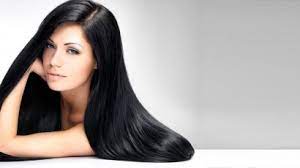 use of brahmi oil for hair