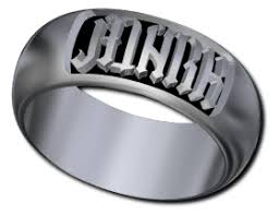 222 likes · 2 talking about this. The Ambigram Maker Story Flipscript