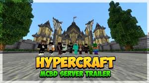 Examples include hide and seek, spleef, and bedwars. Server Hypercraft Pe Ip Hcph Us To 64975