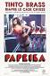 Image result for ‫دانلود فیلم paprika‬‎