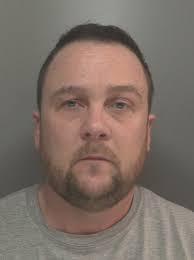 Man jailed for seven and a half years for sexual assault