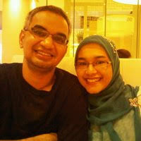 Anda mungkin menyukai postingan ini. Pdf Oke Any Questions The Questioning Interaction In An Efl Classroom Yunisrina Qismullah Yusuf Academia Edu