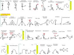 Pin On Yoga