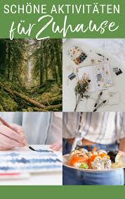 Hobbys für zuhause haben den vorteil, dass man ihnen zu jeder jahreszeit und bei jedem wetter nachgehen kann. Pin Auf Reiseideen Orte Und Guides Hochseiltraum