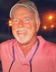 Jere Lee Fletcher Obituary (2024)