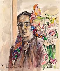 No 8 Durdy Bayramov Google Arts Culture Culture Art Art Art Google
