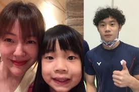 黛安娜王妃姪女」激似黛安娜！與62歲南非裔富豪結婚，無懼「父女戀相差30歲」輿論滿天飛|女人我最大