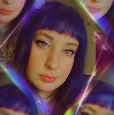 Would you trust a doctor with tattoos and piercings to operate