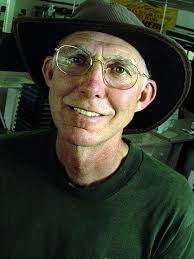 Brunswick farmers find retail growing