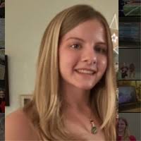 70+ "Stahley" profiles